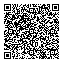 QR код "Benny bar"