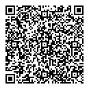 QR код "Яма"
