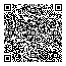 QR код "Пивкофф"