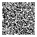 QR код "Пиффко"