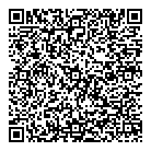 QR код "Пивной Дворик"