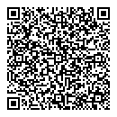 QR код "Beer House"