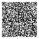 QR код "Спортмастер"