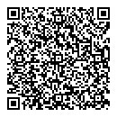QR код "Хмель mann"