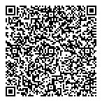 QR код "Пивной ковчег"