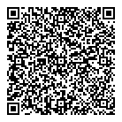 QR код "Кубаночка"