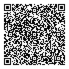 QR код "Литрушка"