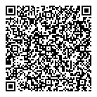 QR код "Kuznitza"