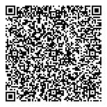 QR код "Экспедиция"