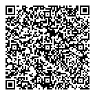 QR код "Пивная №15"