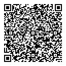 QR код "Beerloga"