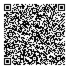 QR код "Минутка"