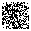 QR код "Дом пива"