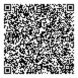 QR код "Спортмастер"