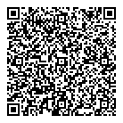 QR код "Vertera Market"
