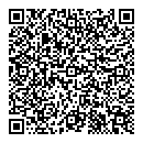 QR код "Prime-beer"