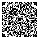 QR код "Пивница"