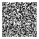 QR код "Пивной оазис"