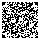 QR код "Различное пиво"