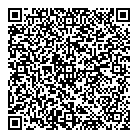 QR код "Хмельбург"
