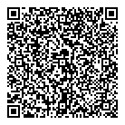QR код "Бир Мир"