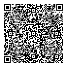QR код "Hmelburg"