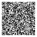 QR код "Normal"