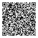 QR код "Бир Мир"