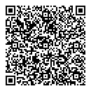 QR код "Гурман"