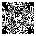 QR код "Beer House"