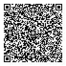 QR код "Хмельбург"