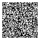 QR код "Хмель"