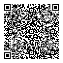 QR код "Hmelburg"