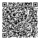 QR код "Живое пиво"
