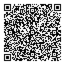 QR код "Бир Мир"