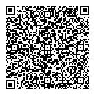 QR код "Хмельбург"