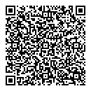 QR код "Hmelburg"