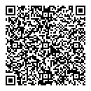 QR код "Живое пиво"