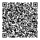 QR код "Бир Мир"
