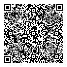 QR код "Бир Мир"