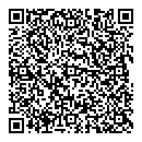 QR код "Хмельбург"