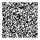 QR код "Бир Мир"