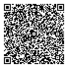 QR код "Хмель"
