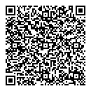 QR код "Hmelburg"