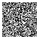 QR код "Palau Fish"