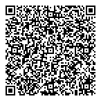 QR код "Гранд Синема"