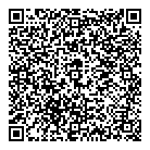 QR код "Бир Мир"