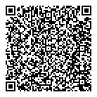 QR код "Хмельбург"