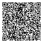 QR код "Разливной Рай"