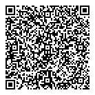 QR код "Хмельбург"